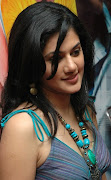 Hot Photo Gallery of Tapsee . Tapsee Hot stills . Tapsee Latest wallpapers (tapsee hot )