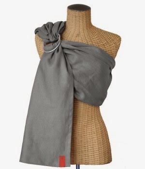 http://www.abbysprouts.com/Classic-Single-Layer-Belgian-Linen-Ring-Sling-by-p/8036.htm