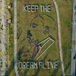 Ver álbum