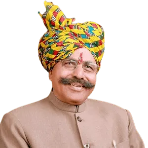 Supreme Court Directs Uttar Pradesh Government to Decide on Remission Plea of Ex-BSP MLA Uday Bhan Singh