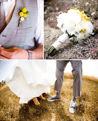  stop over to read more about Darren Kayli's Vintage Rustic Wedding