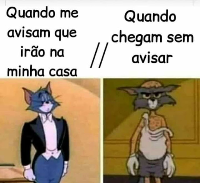 Memes engraçados