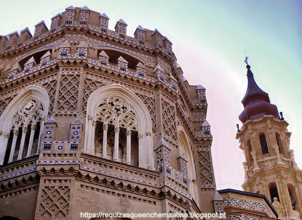 Catedral_de_La_Seo_Catedral_del_Salvador