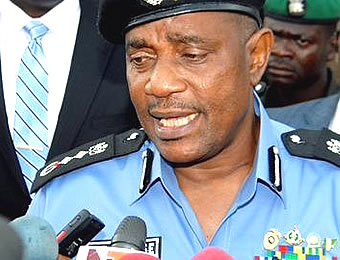  19 Police Officers Killed In 6 Months In Kogi