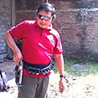 Lihat album