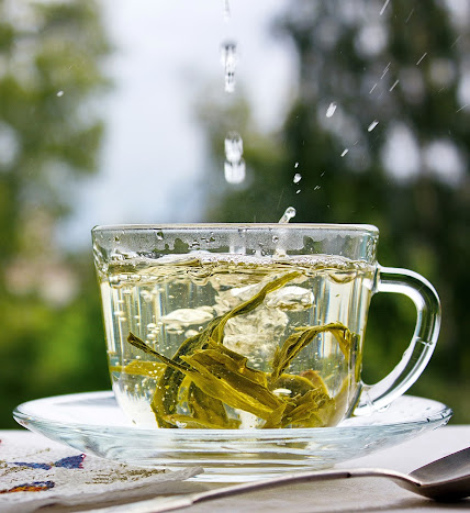 Green-tea-can-increase-your-resting-metabolic-rate