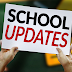  No plans of change in school timing as of now: DSEK