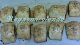 Biscotti