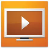 download Adobe Media Player 1.7 latest updates
