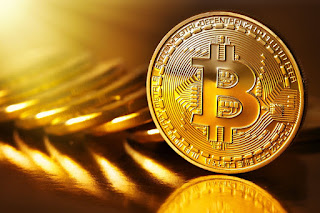 Mendapat Bitcoin Gratis