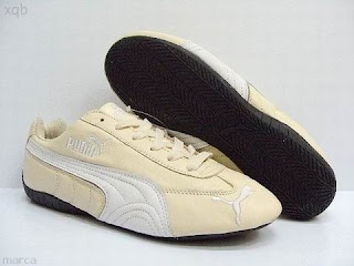 Puma Mujeres Zapatillas, Puma Zapatillas, Puma Zapatillas 2012,http://anglebircazapatosblog.blogspot.com