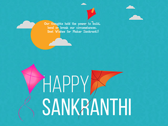  Makar Sankranti Quotes, Wishes, Images, Free download New Latest Makar Sankranti HD desktop wallpapers, Most Popular Wide Kites Festivals Images in high resolutions, celebrations photos