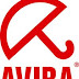 Update Avira Terbaru 10 November 2012