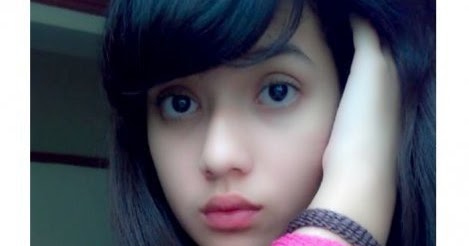 DeeInform Foto Cewek SMP Seksi Cantik Terbaru 2020