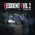 Resident Evil 2 Remake Akan Dapatkan Versi Demo di Bulan Desember?