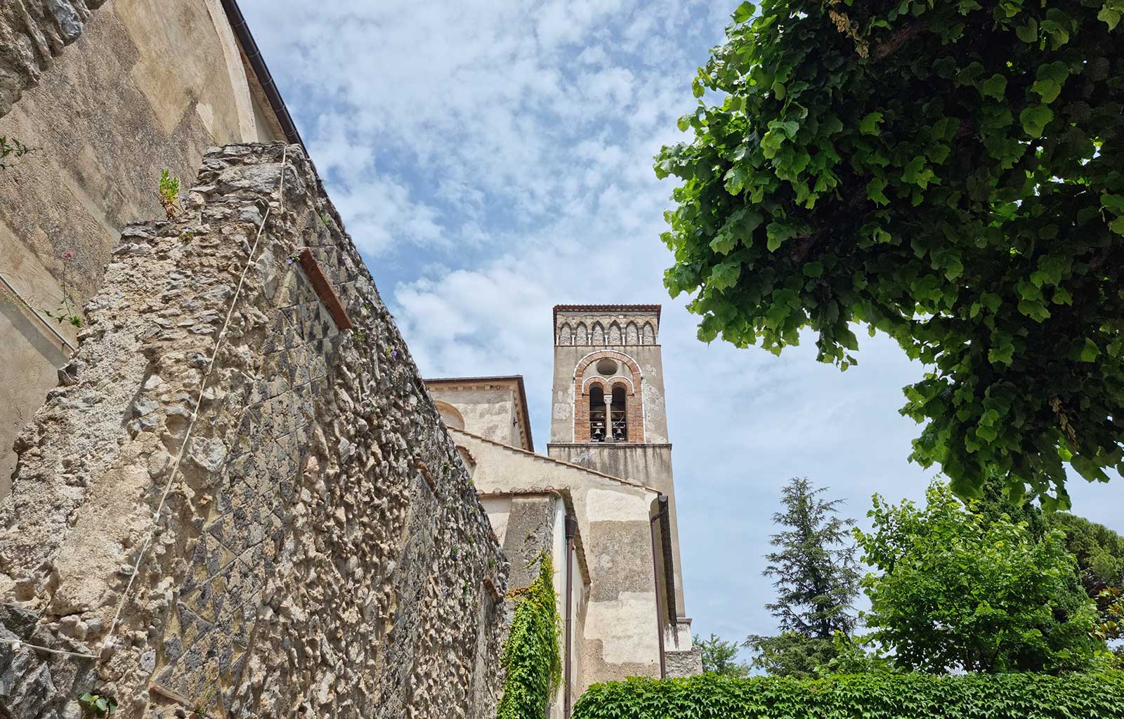 Ravello