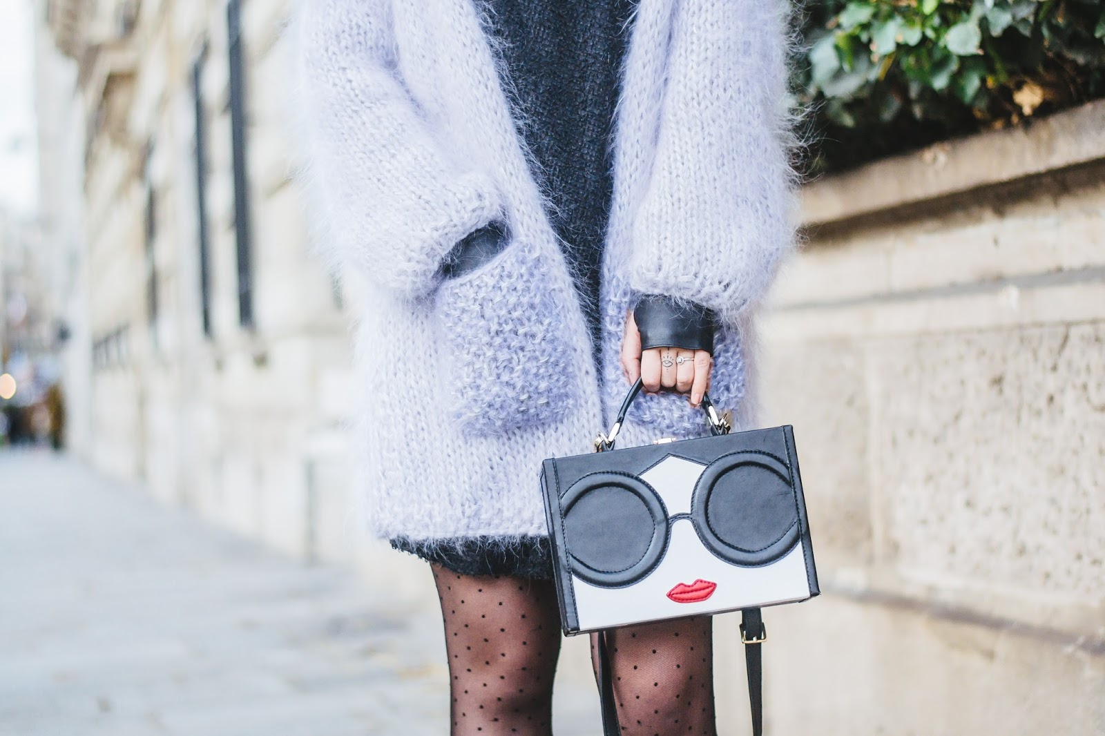 parisianfashionblogger-look-mode-aliceandolivia-streetstyle-cute