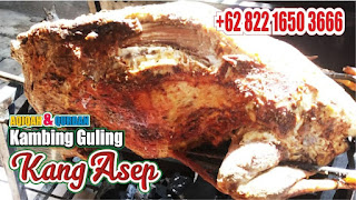 Kambing Guling Briyani Ciater Subang Kambing Guling Briyani Ciater,Kambing Guling Briyan,Kambing Guling Ciater,Kambing Guling,