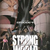 One Piece Film - Strong World Episode 0 Subtitle Indonesia (OVA)