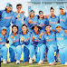 Womens Asia Cup 2022: भारत महिला टीम ने सातवीं बार एशिया कप जीत कर रचा इतिहास..