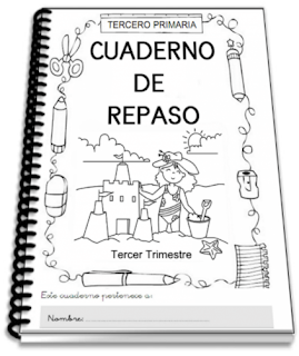  http://www.primerodecarlos.com/TERCERO_PRIMARIA/junio/repaso_tercero_trimestre_3.pdf