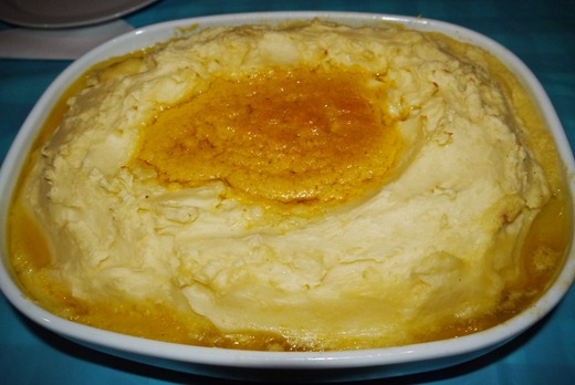 GAGEL