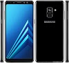 Samsung A8 ( A530F) Binary S3 v8.0 Tested Firmware Free Download 100% Working By Javed Mobile