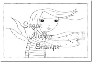 scarfwithoutsnow-SN-blog