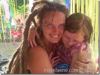 20120517_162407 (640x480)
