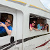 Finding the Best Deals on Caravans for Sale