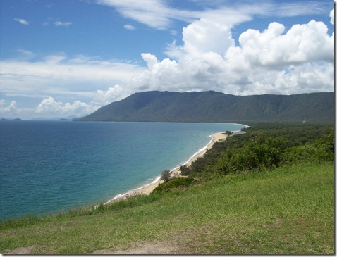 Travel Australia November 26- December 21st 037
