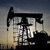 El petróleo de Texas baja a 109,53 dólares el barril