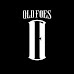 Old Foes - Appetite