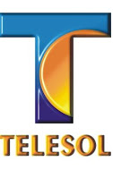 http://recreateoficial.blogspot.com/2016/03/ver-telesol-online.html