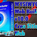 WYSIWYG Web Builder v10.0 [MEGA]