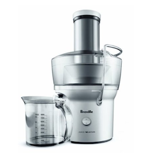 Breville BJE200xl Best Price