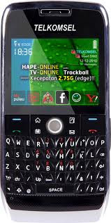 Harga Dan Spesifikasi Mito 838 Luxberry