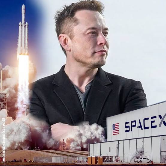 Elon Musk Total Net Worth :How He Became One of the World's Most Extravagant Individuals