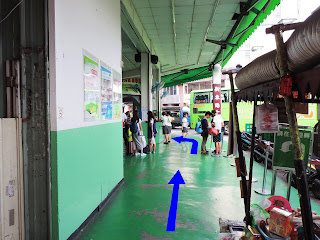 南投市飯店,南投市便宜飯店,南投市飯店便宜,南投市飯店優惠專案,南投市飯店一覽表,南投市必住飯店,南投市飯店ptt,南投市飯店五星,南投市飯店排名,南投市飯店補助2020,南投市飯店促銷,南投市飯店休息