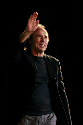 Joan Manuel Serrat