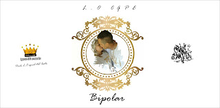 http://www.mediafire.com/file/ht3f7tefeg2pgjt/L.O_CGPE_-_Bipolar.mp3