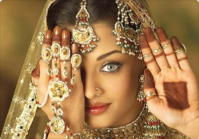 Aishwarya Rai Wallpapers Images Photo