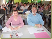 2010.04.25-002 Sylvie Aspe et Lionel Maurouard finalistes B