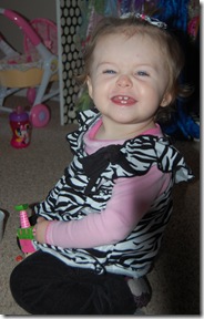 Abby, Autumn & Aubryn 013