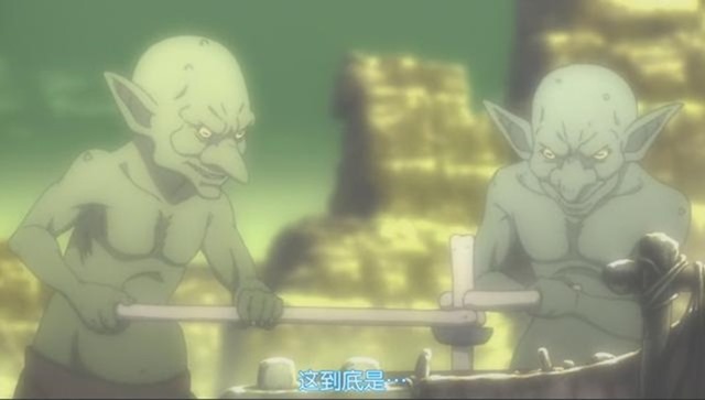 clip_image001