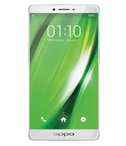 Download firmware oppo ~ MARKAS DUNIA MAYA