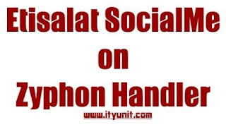 etisalat-zyphon-handler-socialme