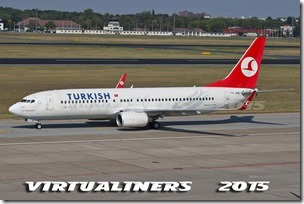 Berlin_TEGEL_EDDT_0735-VL