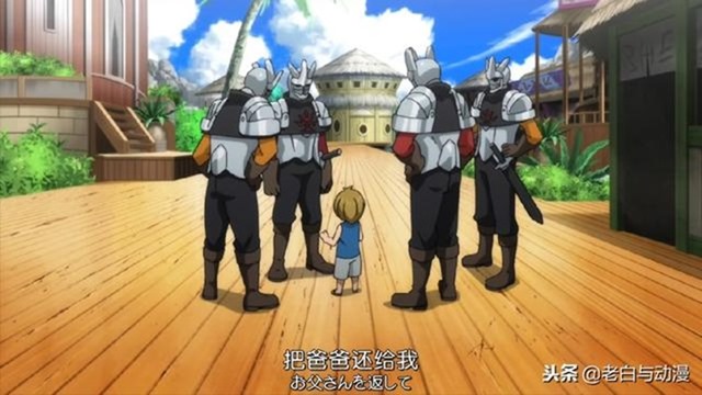 clip_image004