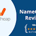 Namecheap Reviews 2021: Free Migrations and More...
